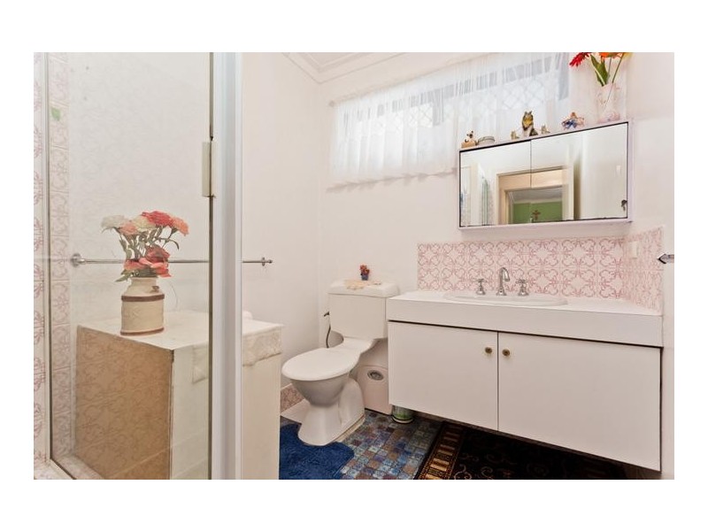 15B Ives Street, Hamilton Hill WA 6163