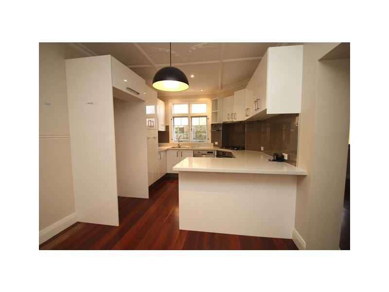 33 Lintott Way, Spearwood WA 6163