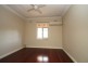 33 Lintott Way, Spearwood WA 6163