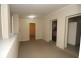 33 Lintott Way, Spearwood WA 6163