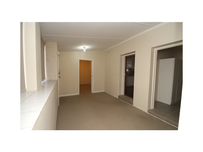 33 Lintott Way, Spearwood WA 6163