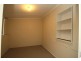 33 Lintott Way, Spearwood WA 6163