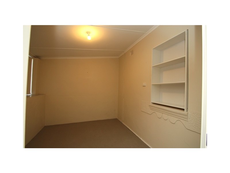 33 Lintott Way, Spearwood WA 6163