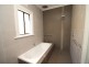 33 Lintott Way, Spearwood WA 6163