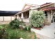 33 Lintott Way, Spearwood WA 6163