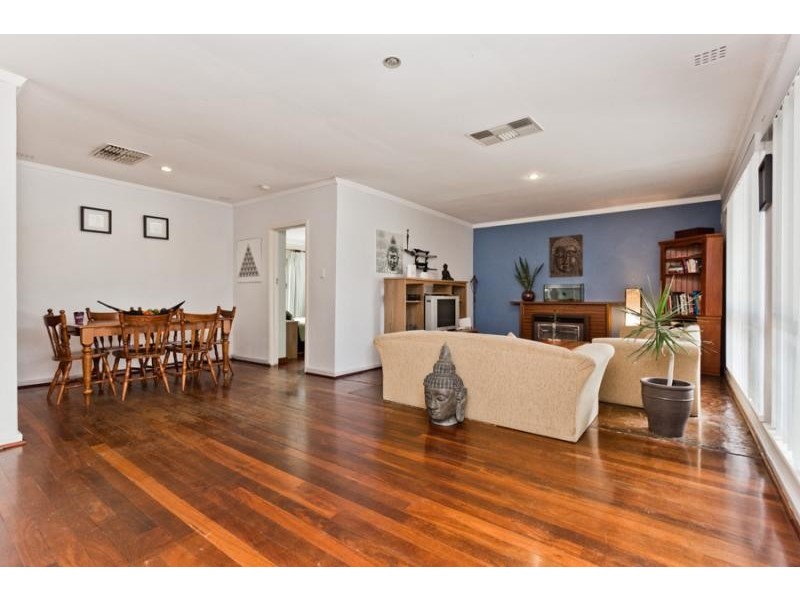 120 Blackwood Avenue, Hamilton Hill WA 6163