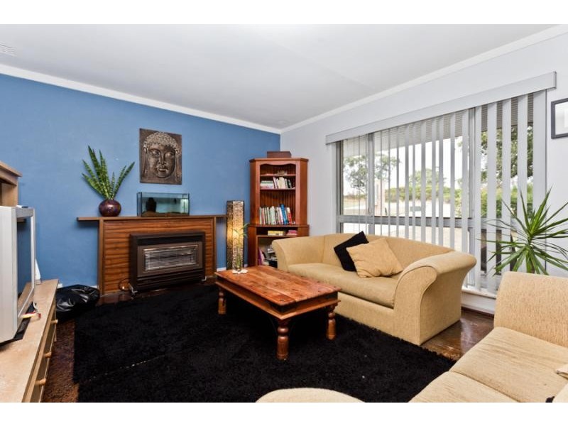 120 Blackwood Avenue, Hamilton Hill WA 6163