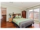 120 Blackwood Avenue, Hamilton Hill WA 6163
