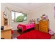 120 Blackwood Avenue, Hamilton Hill WA 6163