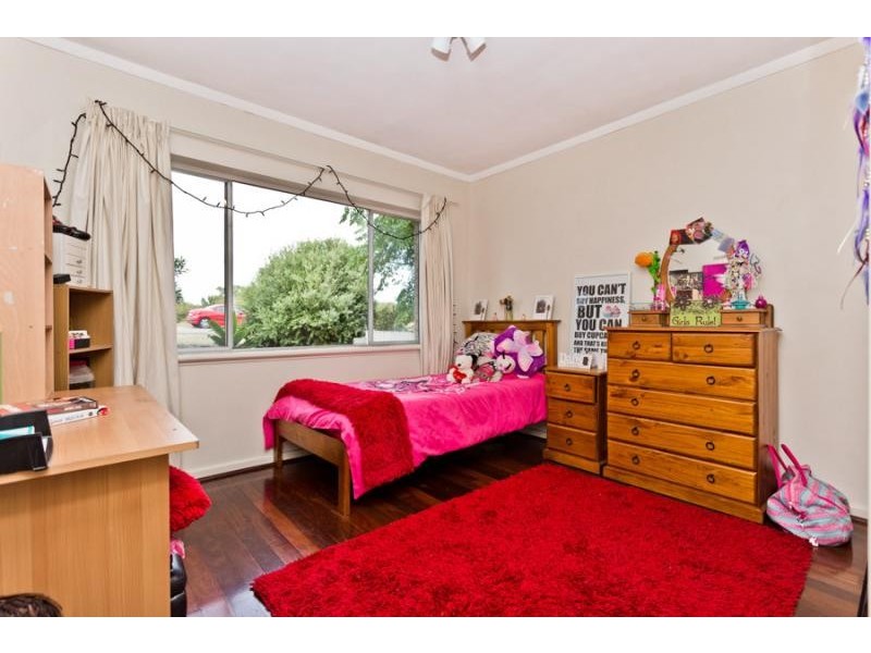 120 Blackwood Avenue, Hamilton Hill WA 6163