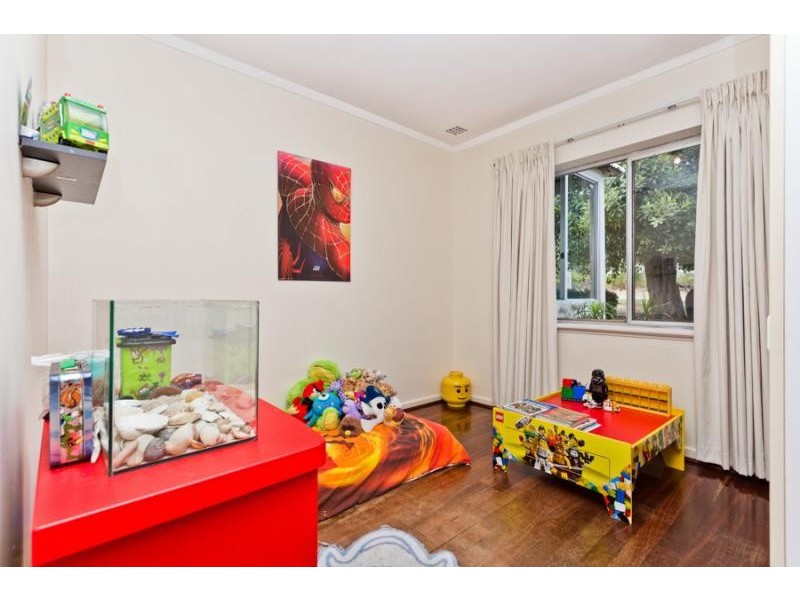 120 Blackwood Avenue, Hamilton Hill WA 6163