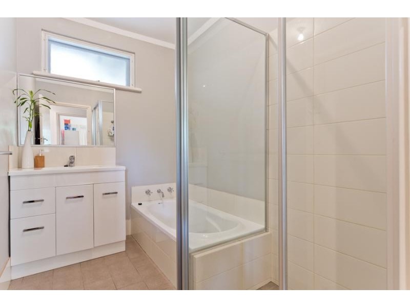 120 Blackwood Avenue, Hamilton Hill WA 6163