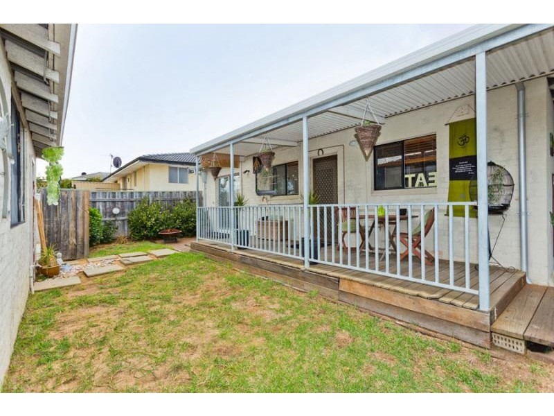 120 Blackwood Avenue, Hamilton Hill WA 6163