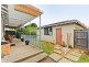 120 Blackwood Avenue, Hamilton Hill WA 6163
