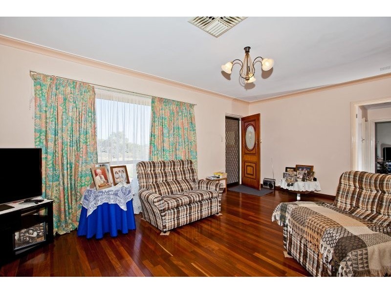 42 Ahern Street, Hamilton Hill WA 6163