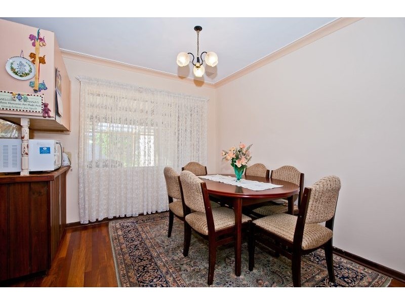 42 Ahern Street, Hamilton Hill WA 6163