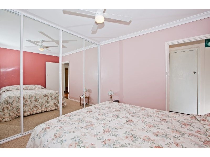 42 Ahern Street, Hamilton Hill WA 6163