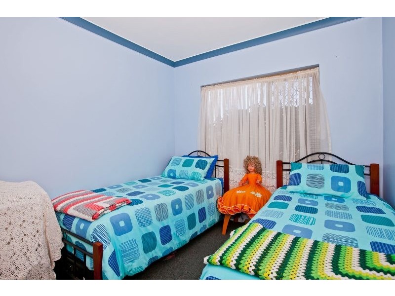 42 Ahern Street, Hamilton Hill WA 6163