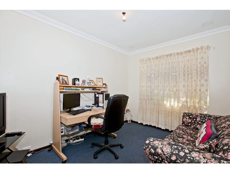 42 Ahern Street, Hamilton Hill WA 6163