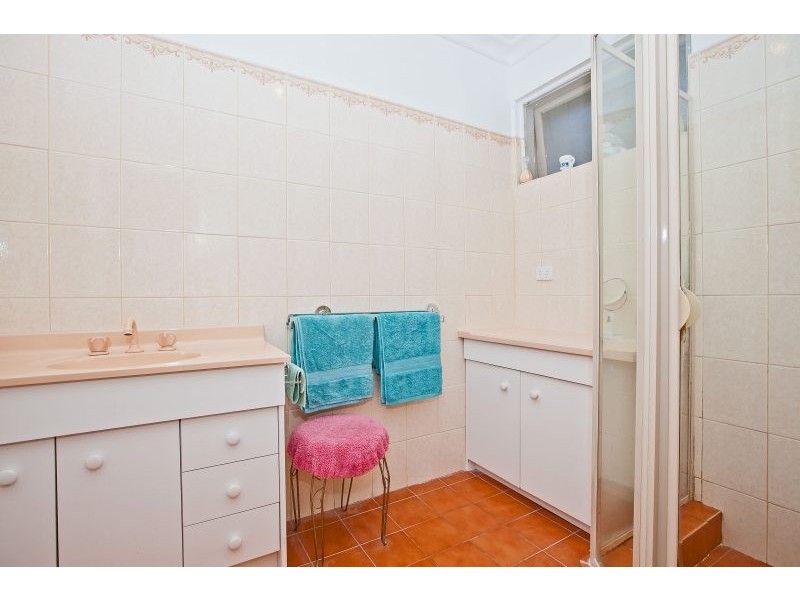 42 Ahern Street, Hamilton Hill WA 6163