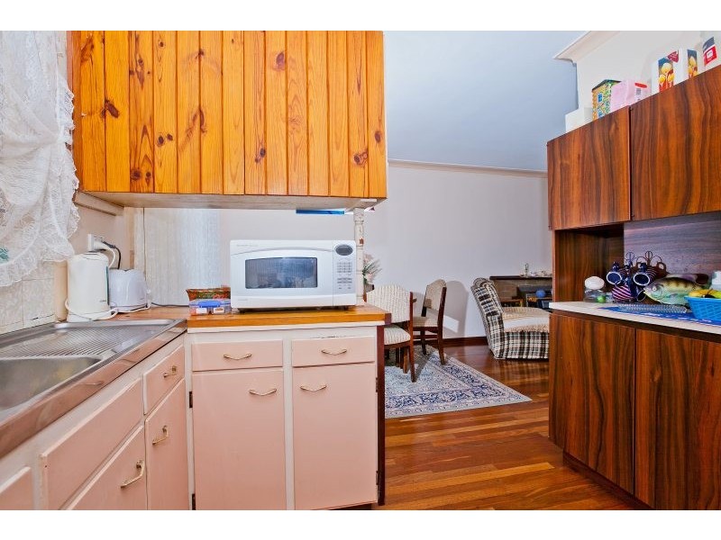 42 Ahern Street, Hamilton Hill WA 6163