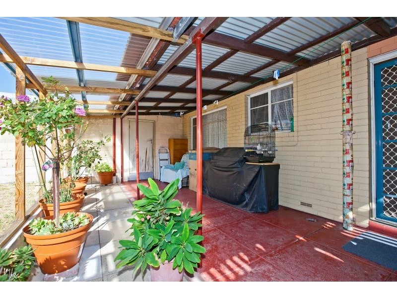 42 Ahern Street, Hamilton Hill WA 6163