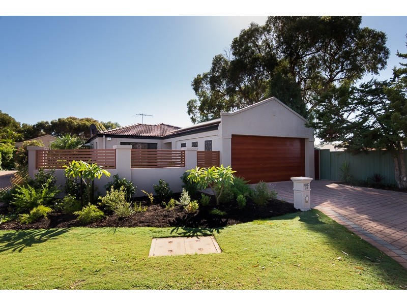 23A Blato Place, Spearwood WA 6163