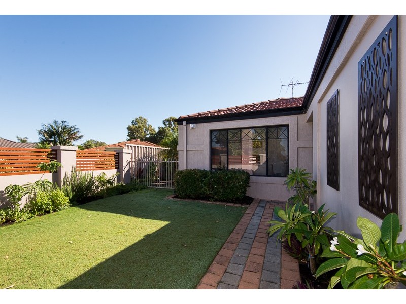 23A Blato Place, Spearwood WA 6163
