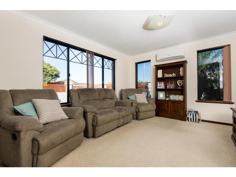 23A Blato Place, Spearwood WA 6163