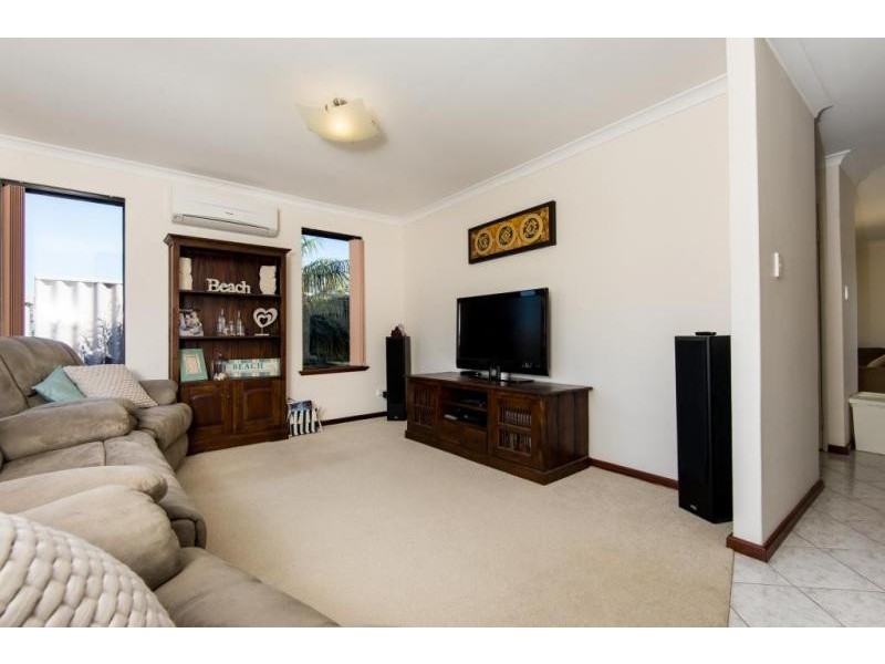 23A Blato Place, Spearwood WA 6163