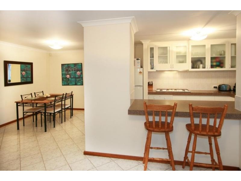 23A Blato Place, Spearwood WA 6163