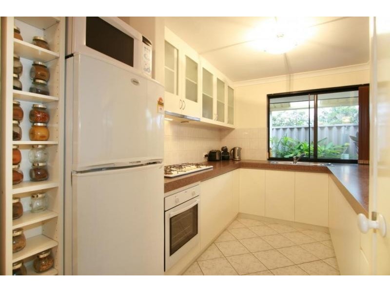 23A Blato Place, Spearwood WA 6163