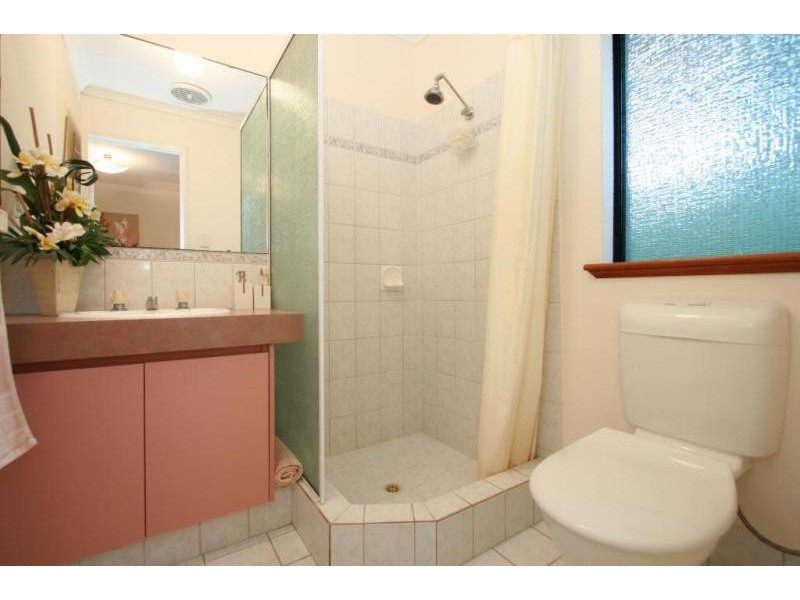 23A Blato Place, Spearwood WA 6163