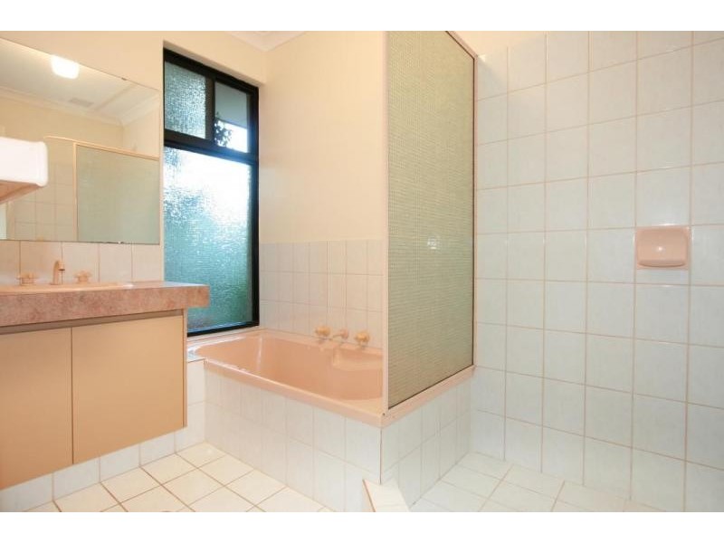 23A Blato Place, Spearwood WA 6163