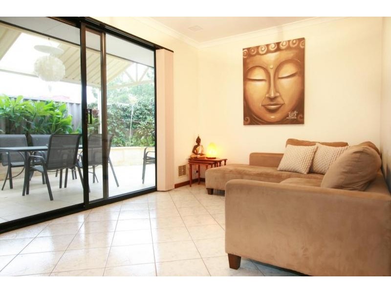 23A Blato Place, Spearwood WA 6163