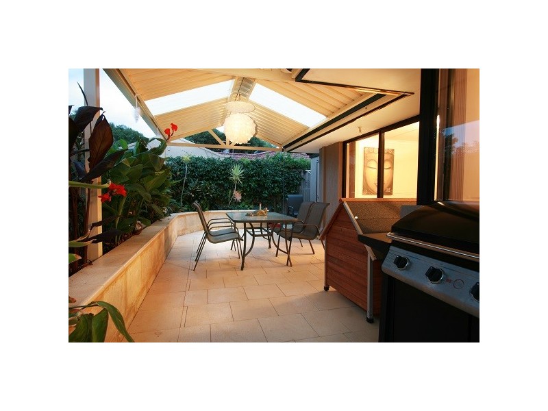 23A Blato Place, Spearwood WA 6163