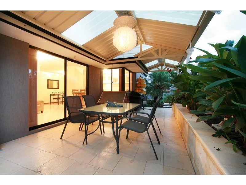 23A Blato Place, Spearwood WA 6163