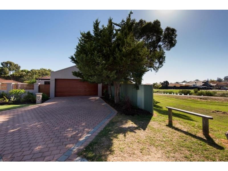 23A Blato Place, Spearwood WA 6163