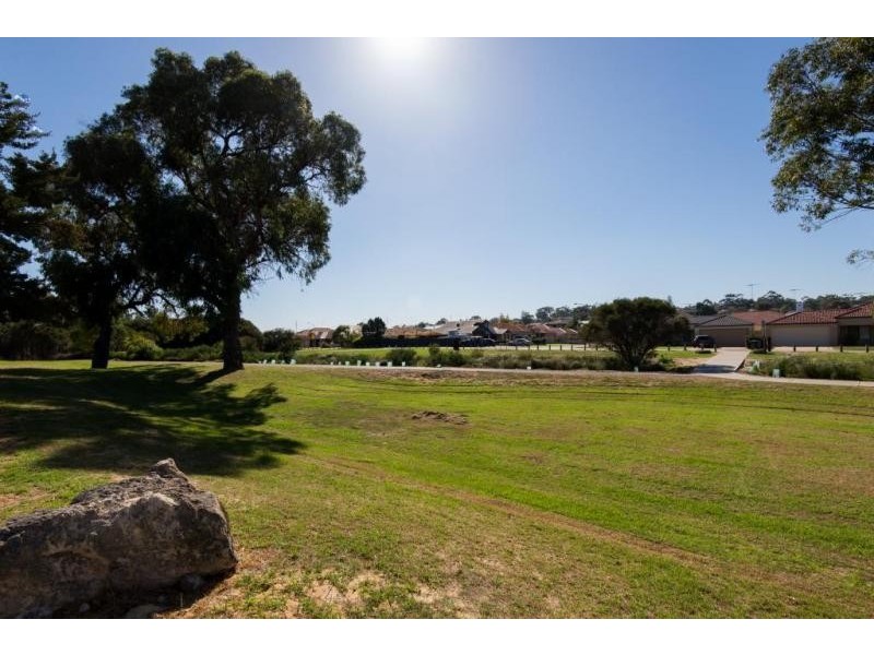 23A Blato Place, Spearwood WA 6163