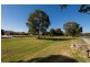 23A Blato Place, Spearwood WA 6163