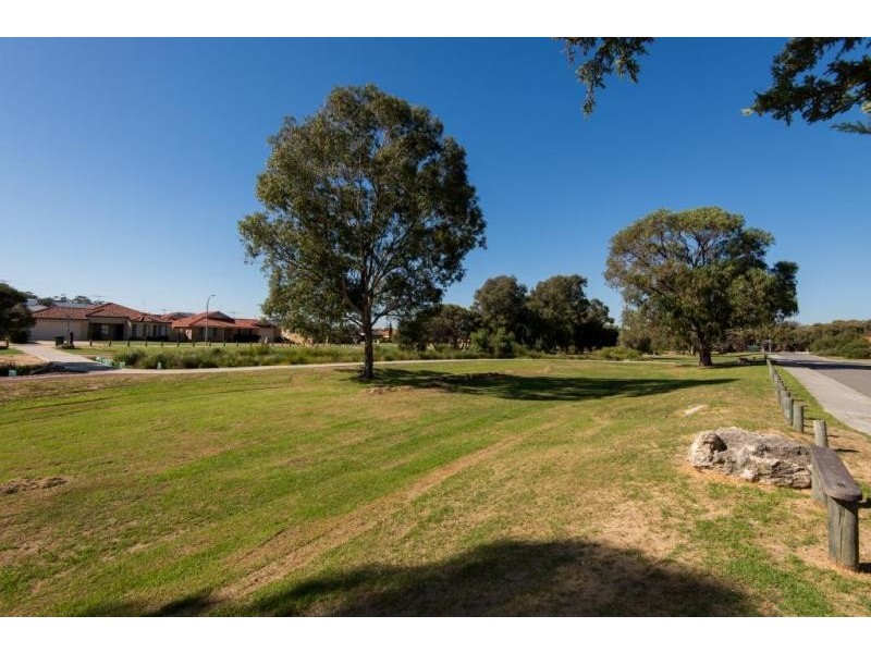 23A Blato Place, Spearwood WA 6163