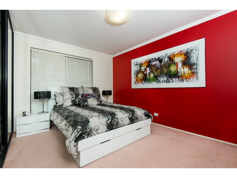 30 March Street, Spearwood WA 6163