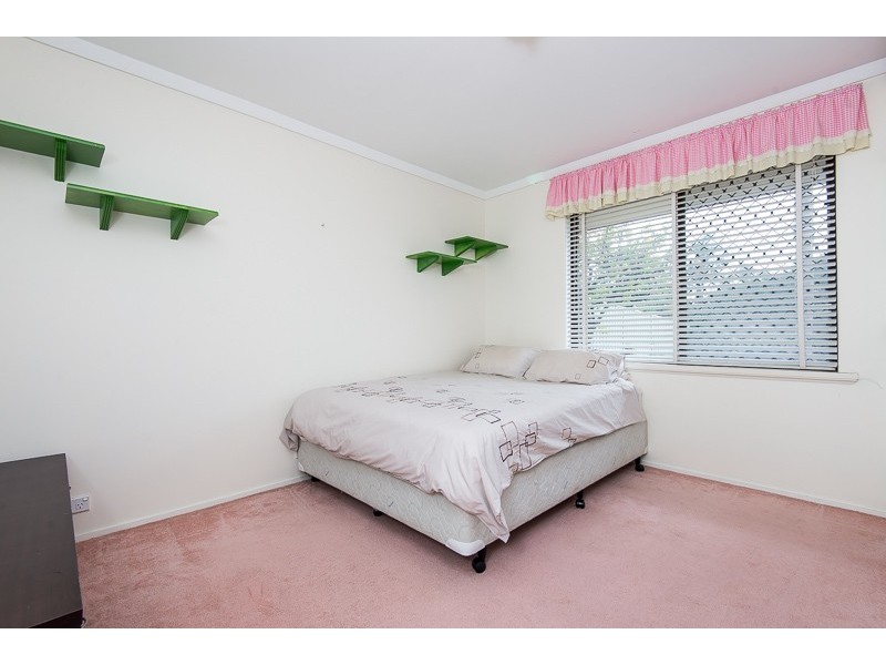 30 March Street, Spearwood WA 6163