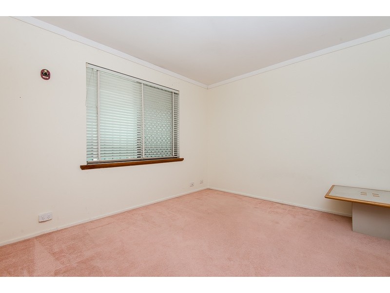 30 March Street, Spearwood WA 6163