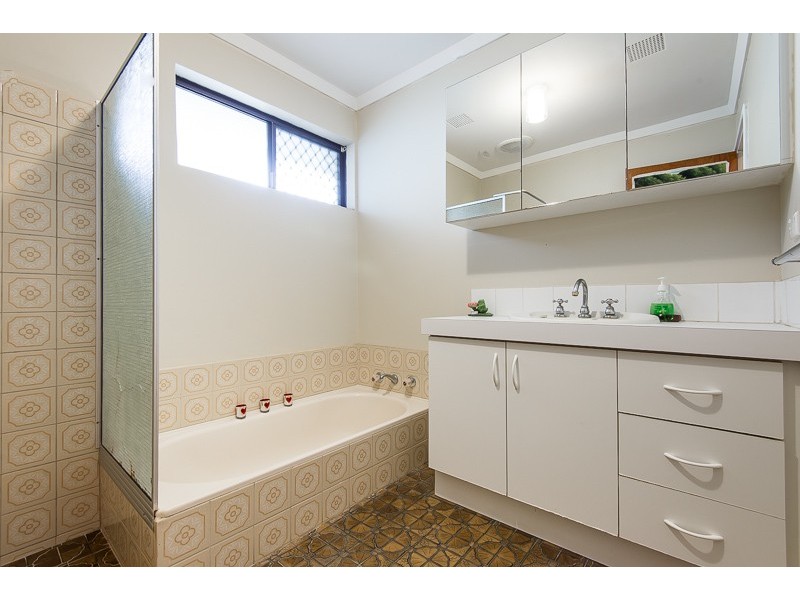 30 March Street, Spearwood WA 6163