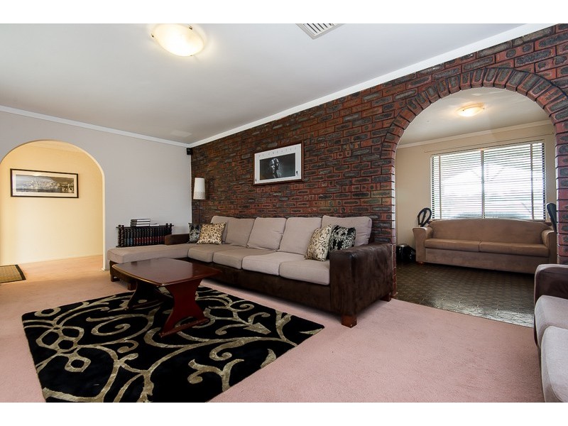 30 March Street, Spearwood WA 6163