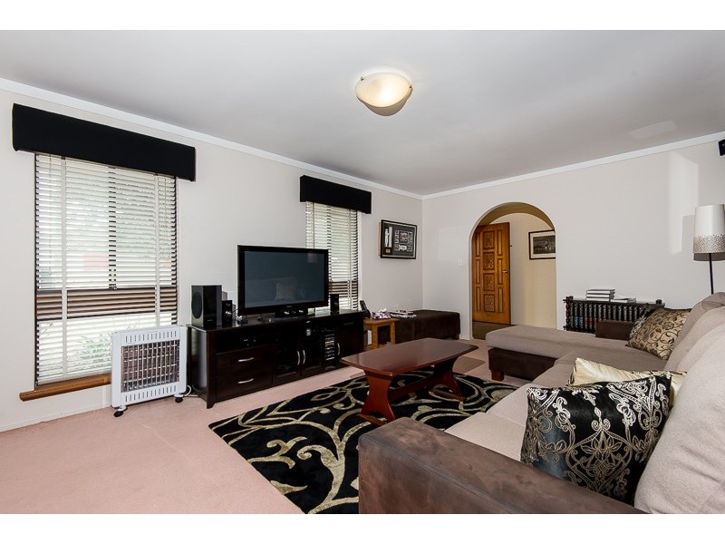 30 March Street, Spearwood WA 6163