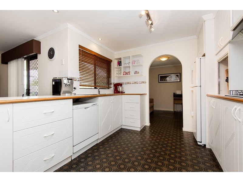 30 March Street, Spearwood WA 6163