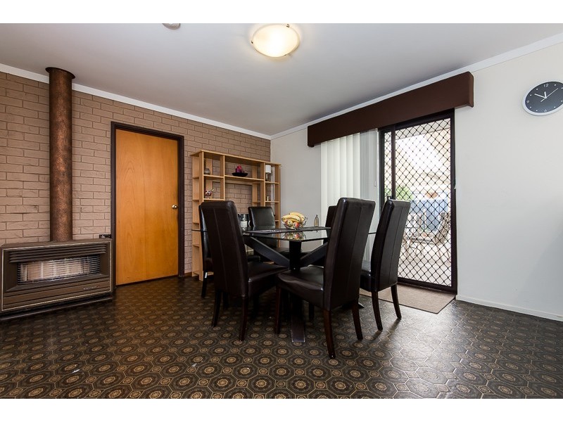 30 March Street, Spearwood WA 6163