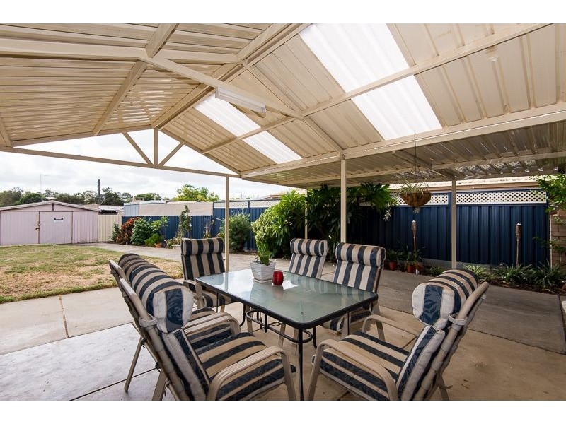 30 March Street, Spearwood WA 6163